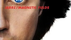 Jean Michel Jarre- *Magnetic Fields* (Pt. 2) 1981