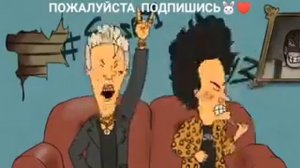 Элджей—Соседи2018 КостаЛакоста Элджей Sosedi2018