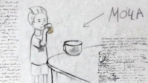 Как Валерия Германика снимает кино — проект Доверие