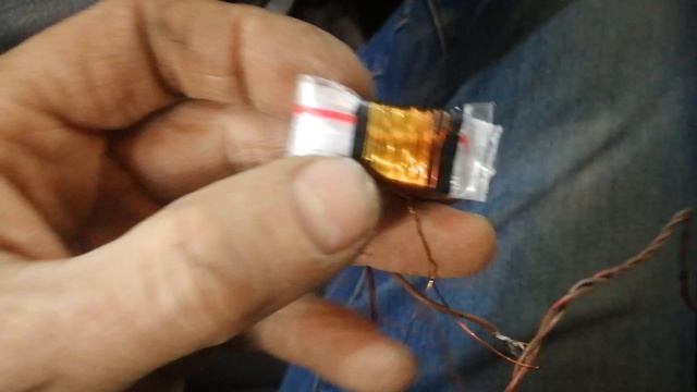 обход имобилайзера на рено логан смотреть онлайн