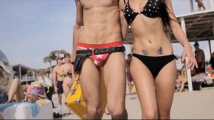 Bobina - Quattro 372 (Official Music Video)