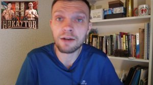 Шохжахон Эргашев Дмитрий Милюша ВЫВОДЫ  из боя! Узбекский проспект! Разбираем минусы и плюсы.