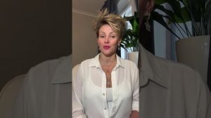 🌿 Медитация Перестать Тревожиться и Переживать 🌿