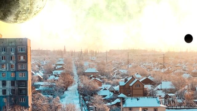 Будете исцелены в мгновение ока востребуйте малую часть вашей силы – силы вашего Божественного Духа