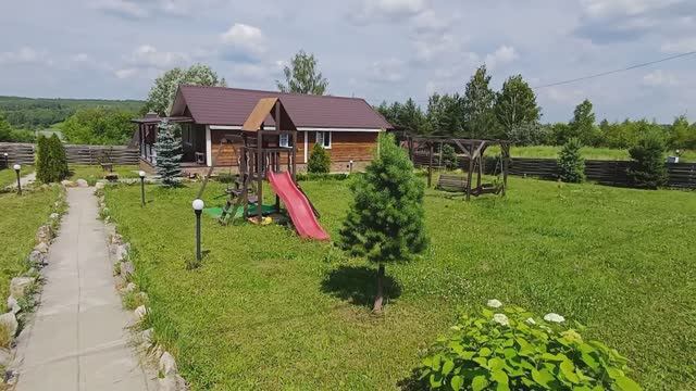 Дуплекс 50 м² смотреть онлайн