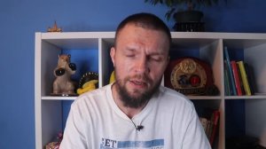 Джервонта Дэвис - Фрэнк Мартин ВЫВОДЫ ИЗ БОЯ. ЧТО ТАНК ПОКАЖЕТ ПРОТИВ ЛОМАЧЕНКО?