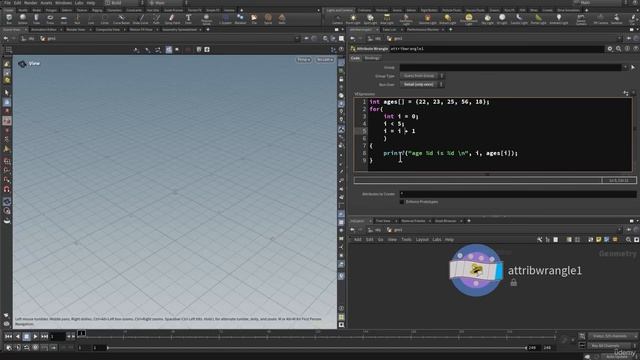 002_3. For Loop