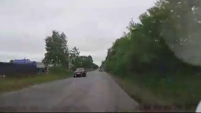 Тестирование Прямого Эфира #автоинструктор27#маршрутхабаровск #автошколавосток Автоинструктор27