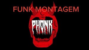 фоне для вас