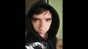 Дима Смешной - Все хорошо будет #клип #музыка