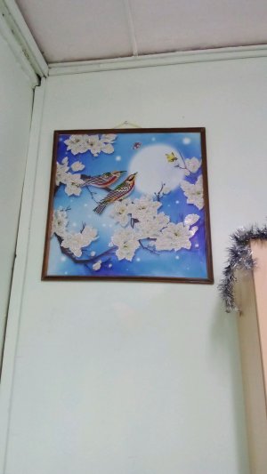 рисунок