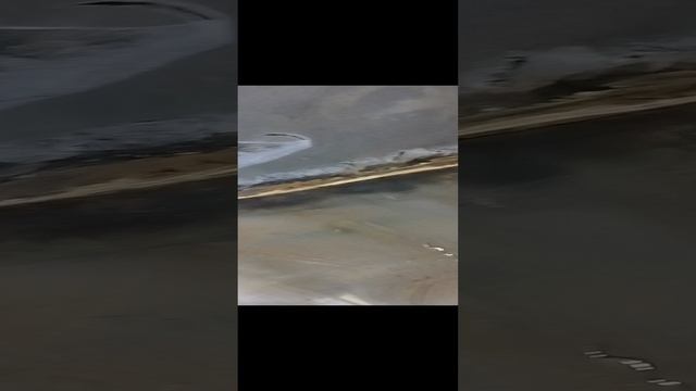 Посмотри это видео прежде чем закручивать саморез в кузов машины
