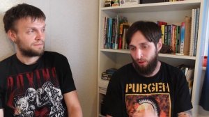 РОМА МИХАЙЛОВ о бое Поветкин - Уайт, технике Бивола, мощи Бетербиева, а так же  гениальности Исаева!