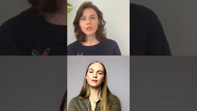 Упражнения для самопомощи. Есть ли жизнь после увольнения». Часть 2_3