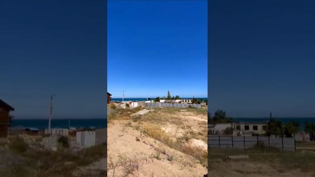 Земельный участок общей площадью 0,5 гектара (50 соток) возле г.Избербаш смотреть онлайн