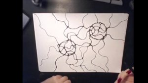 1000053601.mp4