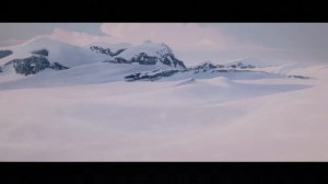 Frostpunk Гимн Шахтёра