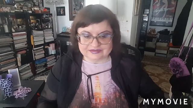 МУЖСКИЕ ПАРФЮМЕРНЫЕ ВИНТАЖИ,СОВРЕМЕННЫЕ РЕДКОСТИ,3 БЛОГЕРА. смотреть онлайн