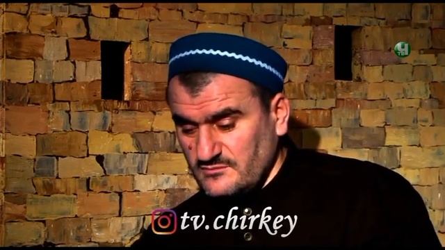 История Дагестана начало перемен. (1часть)#ислам #оркачи #насихат #дагестан