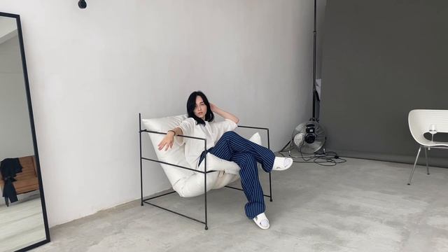 Контент-съемка на телефон | 3 базовых правила для мобильного фотографа