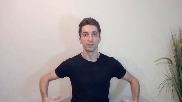КАК УСПОКОИТЬСЯ. Быстро снять Напряжение, справиться со Стрессом и Волнением. Убрать раздражение