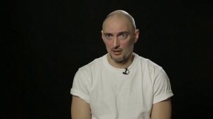 Хошабаев Александр Визитка