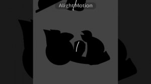 инета нету толком так что пытаюсь