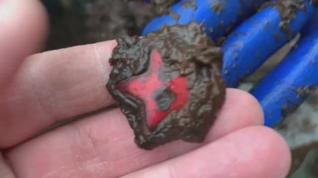 СОЛДАТ ВЕРНУЛСЯ С ВОЙНЫ! КОП ПО ВОЙНЕ! смотреть онлайн