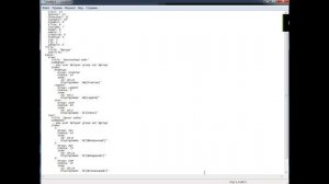 Как сделать донат-кейсы на сервере Майнкрафт? Настройка плагина DonatCase Minecraft.