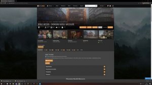 How to easily install Hitman 3 mods - The Simple Mod Framework