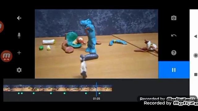 skibidi multiverse 2 season (all episodes) смотреть онлайн