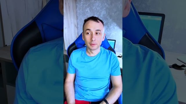 А ты муха или пчела? Бизнес, который можешь начать прямо сейчас, в описании!