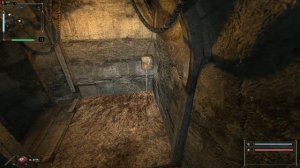 ОП 2.2 ( МОД ПАК ЛСК ( 25.07.23 ) СМЕРТЬ ПАНТЕРЫ И ПОИСКИ БОМБ , ИЩУ ПЕРЕХОД В МЁРТВЫЙ ГОРОД  .