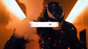 Venom Edit (Веном Эдит)