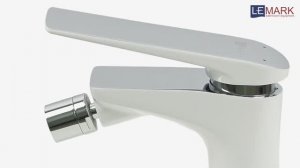 Смеситель Lemark Allegro LM5908CW для биде