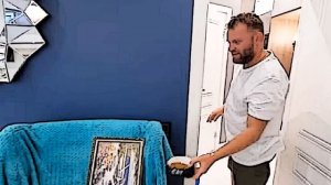 Самвел Адамян и мама оживили Планетную, Надя лишняя...