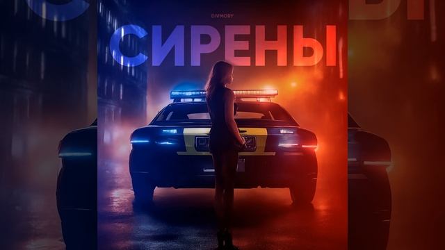 Сирены