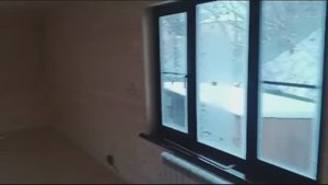 Второй этаж с отделкой в 2х этажной бани с бассейном.