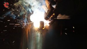 Изготовление гидравлического домкрата