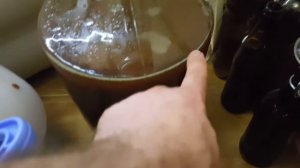 Переработка груши. Соковыжималка против мясорубки.