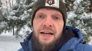 Энтони Джошуа - Фрэнсис Нганну ПРОГНОЗ НА БОЙ. Как будет действовать Эй Джей? Обречен ли Нганну?