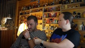 Обзор парфюма MOSCHINO Cheap & Chic - что нравится мужчине?