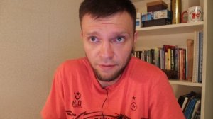 Джош Тейлор Хосе Карлос Рамирес ПРОГНОЗ. Британец перебоксирует Рамиреса? Или же сдуется в США?