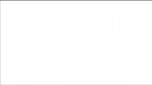 Пронзительная осень 9