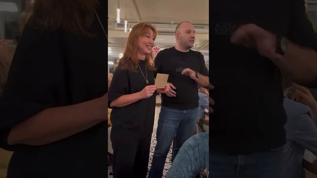 Учебный центр "Перспектива" - Кураж Продаж смотреть онлайн