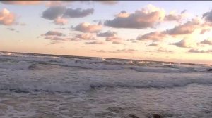 Пронзительная осень 11