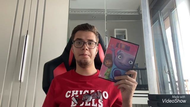 SATIN ALDIKLARIM #3 | DVD ve VCD Filmler, PS4 Oyunları