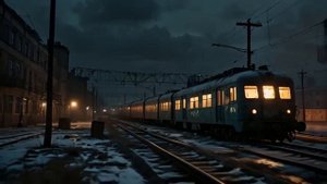 калинов мост-пойдем со мной
