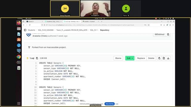 Запись встречи 20.12.2024 17-37-24 - запись смотреть онлайн