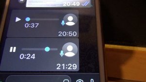 #ШЕНДАКОВ#ГЕРОИЧЕСКИ ОТСИДЕЛСЯ В ПОДВАЛЕ ШТАБА ООС "БОЕВОЙ ПОЛКОВНИК"!))))